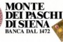 Carta MPS Gold