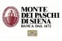 Carta di Credito Montepaschi Classic