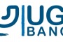 UGF Banca