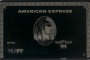 American Express Centurion Card