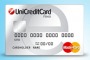 UnicreditCard Flexia Etica