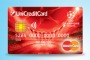 UnicreditCard Flexia  Gold Miles & More