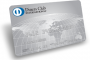 Carta Diners Classic
