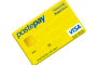 Carta Postepay