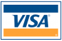 Carta prepagata Visa