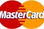 Carta Mastercard Revolving