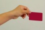 Carte di Credito Gratuite