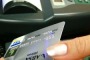 Carte di Credito Rateali