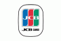 Carte di Credito JCB