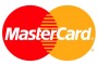 Carte di Credito Mastercard