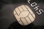 Circuiti carte di credito