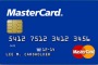 Mastercard Credit