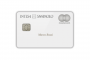Carta Exclusive Intesa Sanpaolo