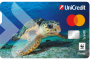 UnicreditCard Flexia Classic WWF