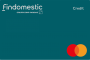 Carta di Credito Findomestic