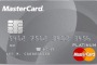 Carta Platinum Mastercard