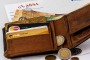 Carte di credito a saldo