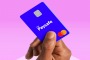 Paysafe