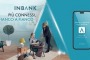 InBank