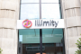Illimity Bank