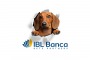 IBL Banca