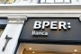 BPER Banca