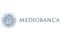 Mediobanca Premier