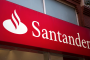 Banca Santander