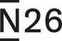N26