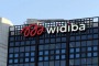 Banca WIDIBA 