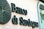 Banco di Sardegna