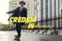 Credem
