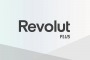 Carta di Credito Revolut Plus