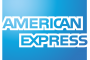 Carta di Credito American Express