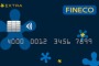 Fineco Carta Extra