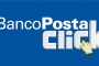 Conto BancoPosta Click