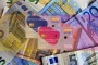 Carta Prepagata Maxi Banca Widiba