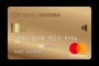 Carta di Credito Gold Widiba