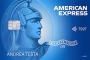 Carta di Credito Blu American Express Widiba
