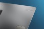 N26 Metal