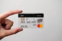 N26 Standard