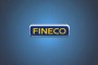 Conto Fineco