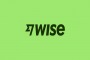 Carta Wise