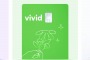 Vivid Custom
