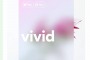 Vivid Virtual