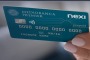 Mediobanca Premier Prepaid International