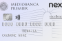 Mediobanca Premier Excellence