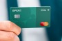 Carta di Credito Business Individuale BPER Banca