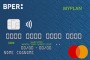 Carta di Credito MyPlan BPER Banca