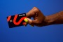 Flex Build Credit Card